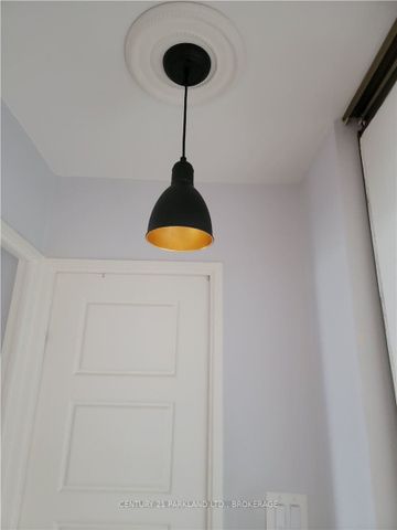 For Lease - 3 Massey Square Unit# 1102, Toronto, Ontario - Photo 5