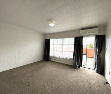 Warm 2 Bedroom Flat close to Nelson City and Schools - Photo 5