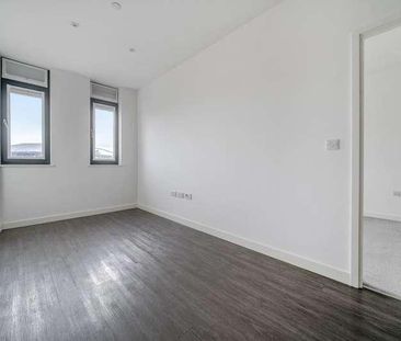 Bracknell, Berkshire, RG12 - Photo 5