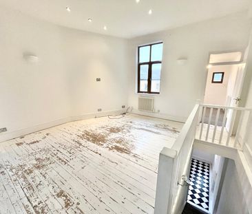 Princes Street, Southend-on-Sea, Essex, SS1 1QA - Photo 4