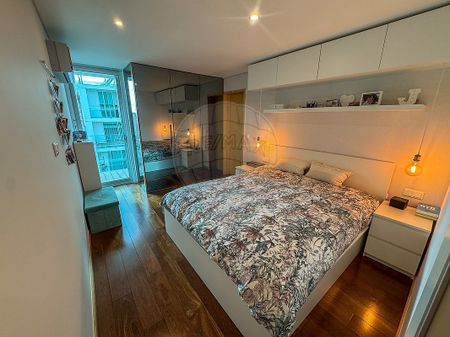 Apartamento T3 em Aveiro - Photo 5