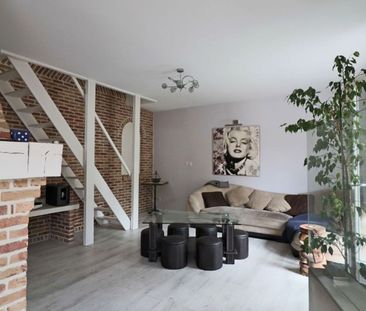 Maison à louer 4 pièces • Oignies - Photo 2