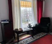 Appartement · 74 m² · Longueuil - Photo 4
