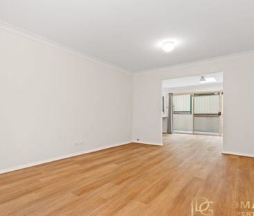 8/1 Prings Road, Niagara Park, NSW 2250 - Photo 4