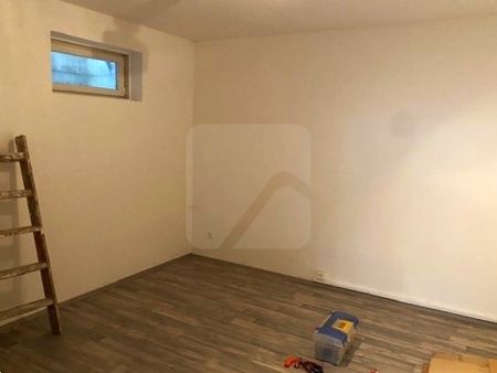 Hagen-Haspe: Zentral gelegene Maisonette-Wohnung mit 3,5 Zimmern - Photo 5