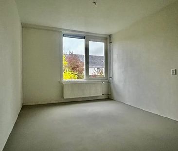 Koning Arthurpad 18, De Plaatsen, 3813HD, Amersfoort - Photo 6