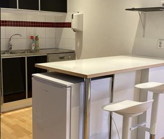 Kocksgatan, Stockholm - Foto 4 | Rentumo