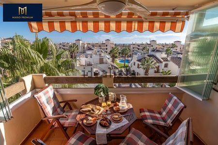 Alquiler de piso en Calle Victoria s/n - Photo 3