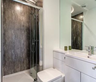 Premium Studio - Photo 2