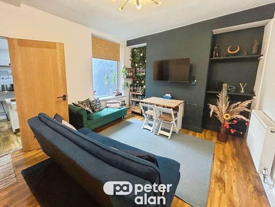 New Road, Neath Abbey, Neath, SA10 - Photo 1