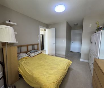 6800 Eckersley Road apartment — Richmond, BC (1-Bedroom) - 1 Bedroom - Photo 6