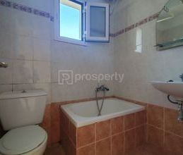 Διαμέρισμα για ενοικίαση - Πάτρα, - Photo 4
