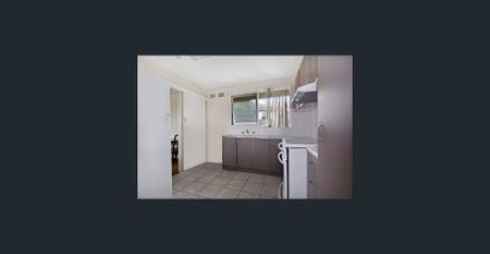 PRIZED CORNER POSITION IN SOUTH BLACKTOWN LOCALE - Photo 2