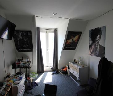 3 bedroom house share to rent - Photo 5