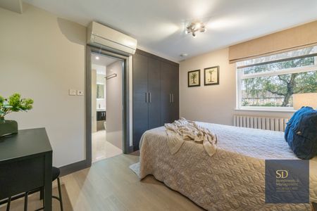 Boydell Court, St Johns Wood Park, St Johns Wood, London, NW8 6NL - Photo 5