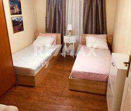 Διαμέρισμα για ενοικίαση - Κέα - Τζιά, - Photo 4