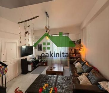 Ενοικίαση κατοικίας, 82 τ.μ., Πειραιάς, 850 € - Photo 5