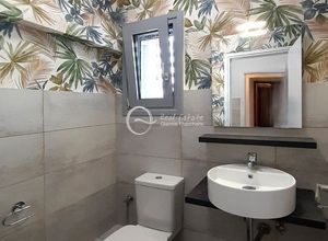 Διαμέρισμα για ενοικίαση - Νέο Ψυχικό, - Photo 5