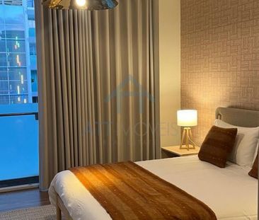 Apartamento T3 em Ilha da Madeira - Photo 3