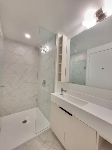For Lease - 82 Dalhousie Street Unit# 3617, Toronto, Ontario - Photo 2