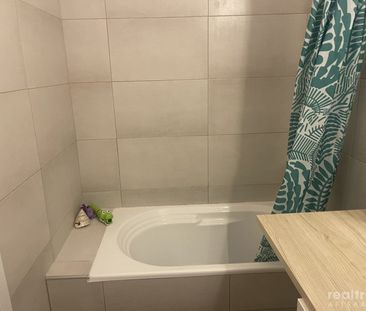 Διαμέρισμα για ενοικίαση Παιανία - Photo 3