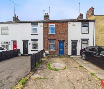 St. Thomas`s Road, Luton, LU2 - Photo 5