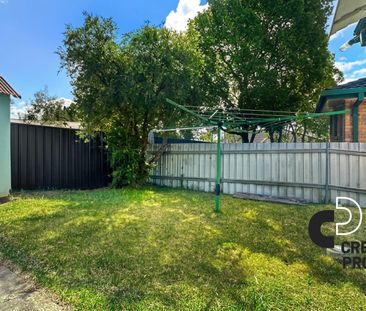 Neat & Tidy Two-Bedroom Home in Quiet Location - Photo 6