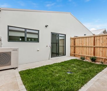 10 Immerse Walk, Wyndham Vale, Vic 3024 - Photo 1