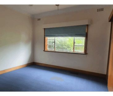 Spacious Home in a Convenient Melton South Location - Photo 4