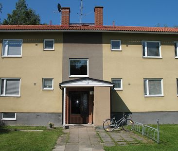 Fabriksvägen 23 - Photo 1