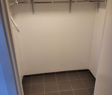 Bronsfatsgatan, Västra Frölunda - Foto 1