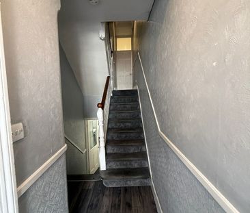 Room in a Shared House, Ranelagh Road, N17 - Photo 6