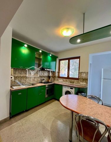 Apartament 3 camere, 2 balcoane, Plopilor - Photo 3