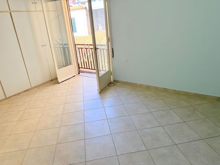 Studio/Γκαρσονιέρα για ενοικίαση Καλούτσιανη - Κουραμπάς (Ιωάννινα) - Φωτογραφία 4