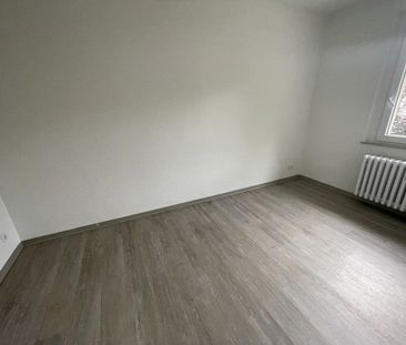 Da kommt man gern Heim. 2,5-Zimmer-Wohnung - Foto 4