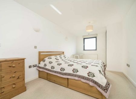 Stanley Road - Photo 4