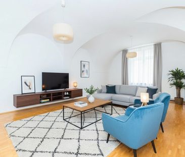 1 MONAT MIETFREI I AB SOFORT I XL-TERRASSE I TOP-KÜCHE I SEHR HELL ... - Photo 4