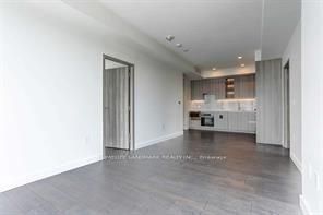 For Lease - 85 Mcmahon Drive Unit# 2309, Toronto, Ontario - Photo 2