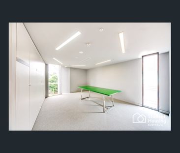 G03/6 John Street, Box Hill, Vic 3128 - Photo 2