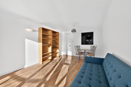 Jardine Road, London, E1W 3WD - Photo 4