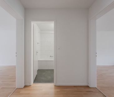 3 Zimmer, 78 m², 1. Stock - Photo 5