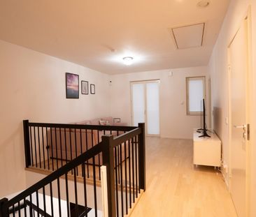 Södertälje - 5rok - tillsv - 23.000kr/mån - Foto 5