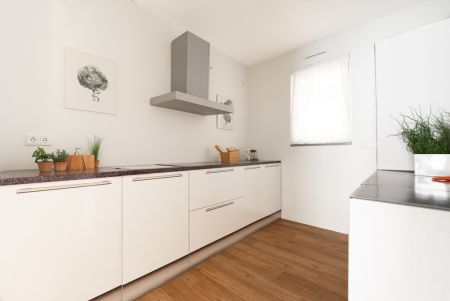 Liboriusstraße 41, 44807 Bochum - Photo 3