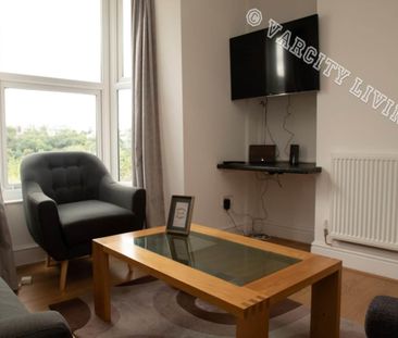 48 Caellepa - Photo 5