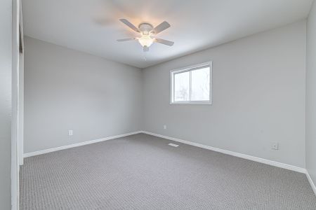 For Lease - 17 Ellen Street Unit# Main, Brampton, Ontario - Photo 5