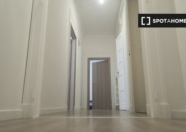 turin, Piedmont 10143