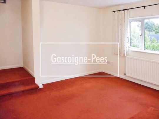 Worsley Road, Frimley, GU16 - Photo 1