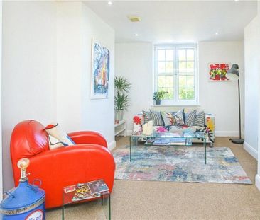 1 Bed Flat, Swan House, E15 - Photo 5
