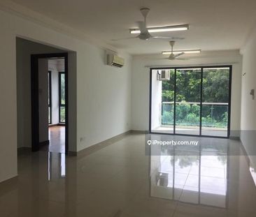 Gardenview Residences, Cyberjaya - Photo 2