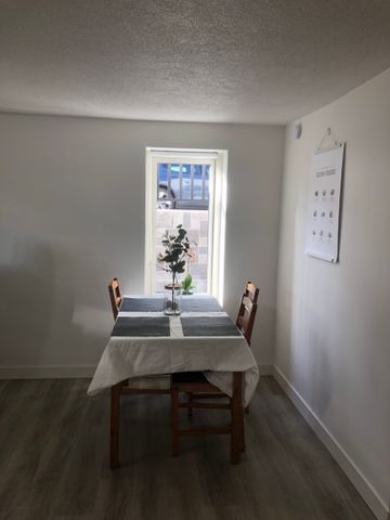 Ugglegatan, Linköping - Foto 2